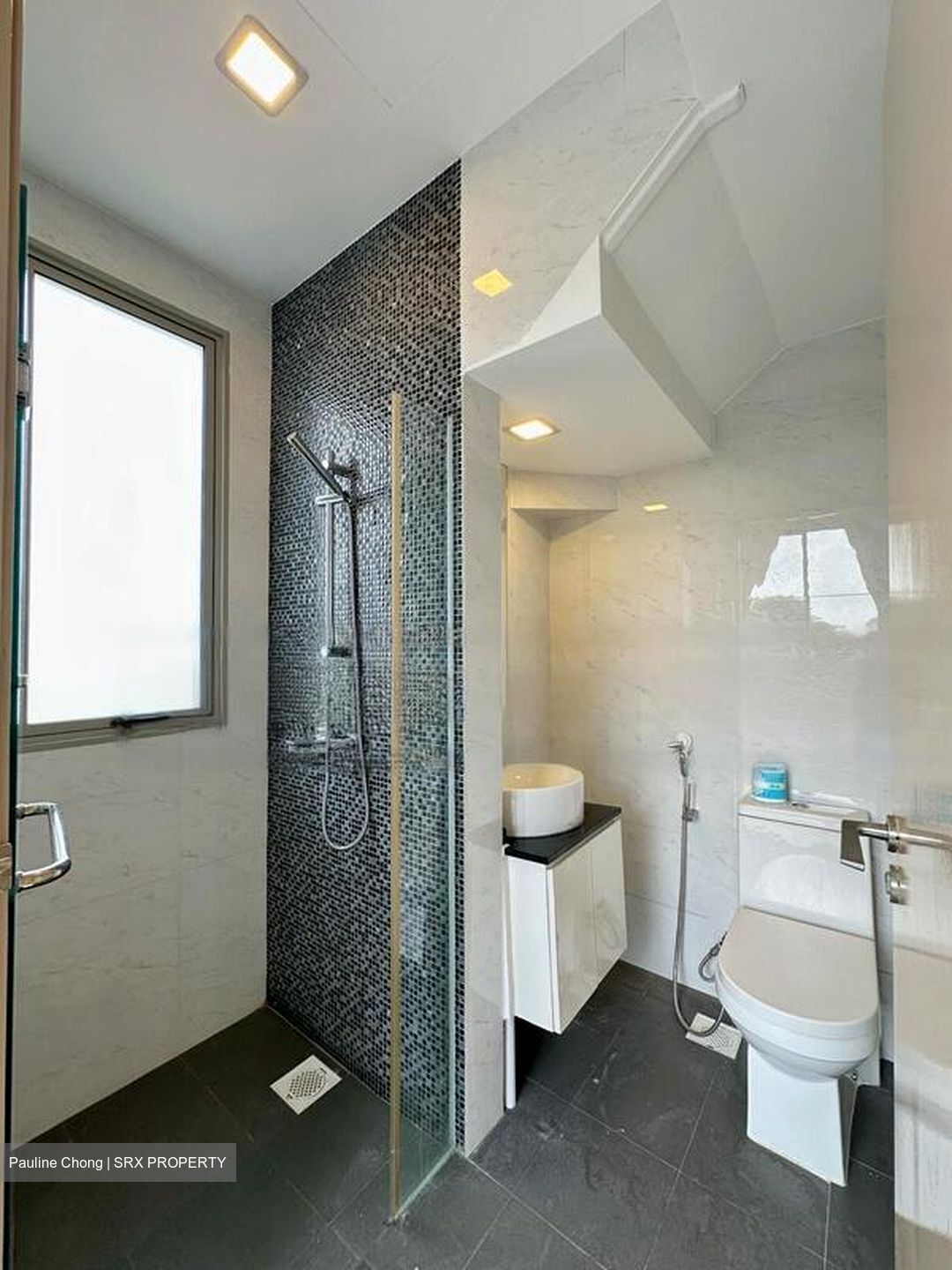Loft @ Holland (D10), Apartment #551464381